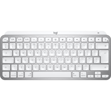 Logitech MX Keys Mini Keyboard for Mac ENG