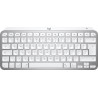 Logitech 920-010526