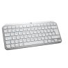 Logitech 920-010526