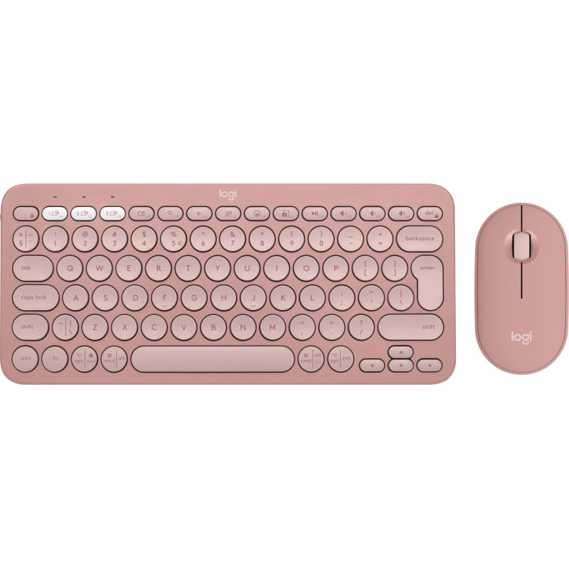 Logitech 920-012241