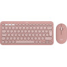 Logitech 920-012241