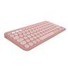 Logitech 920-012241