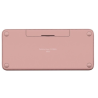 Logitech 920-012241