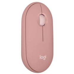 Logitech 920-012241