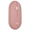 Logitech 920-012241