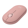 Logitech 920-012241