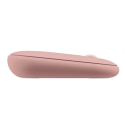 Logitech 920-012241