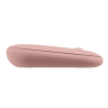 Logitech 920-012241