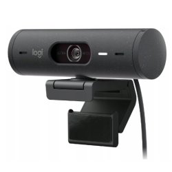 Logitech 960-001459