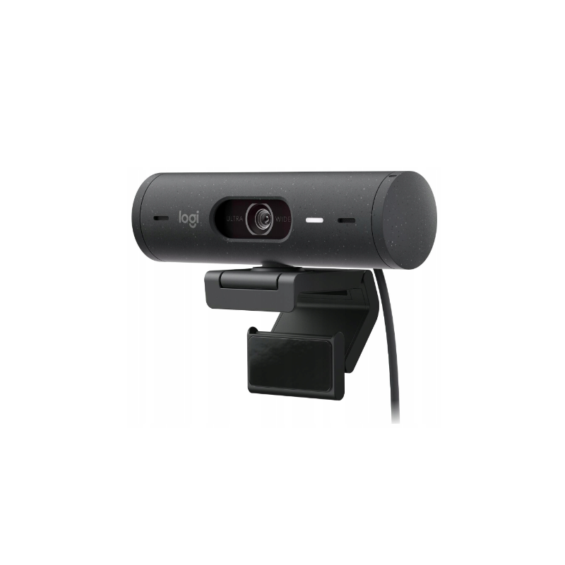 Logitech 960-001459