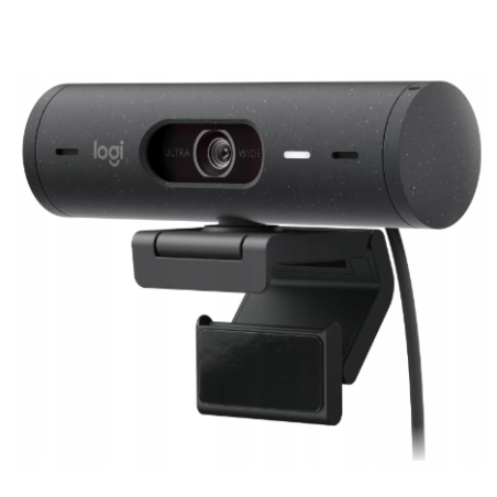 Logitech 960-001459