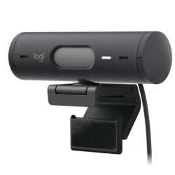 Logitech 960-001459