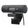 Logitech 960-001459