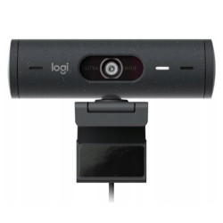 Logitech Brio 505 Webcamera