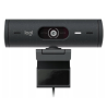Logitech Brio 505 Webcamera