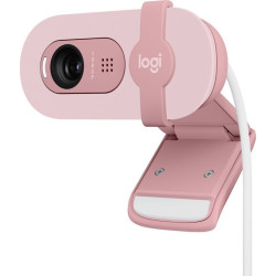 Logitech Brio 100 Webcamera