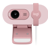 Logitech Brio 100 Webcamera