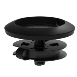Logitech 952-000002