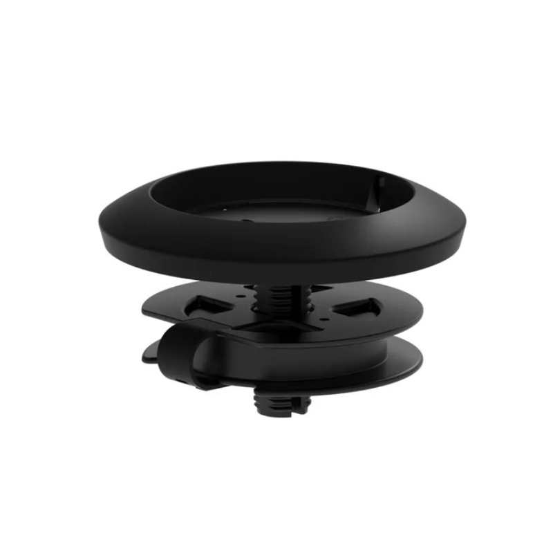 Logitech 952-000002
