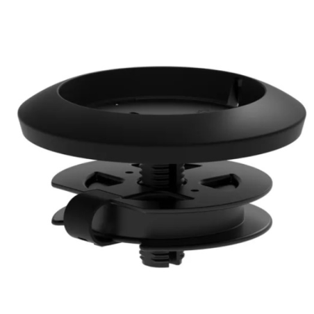 Logitech Rally Microphone Holder
