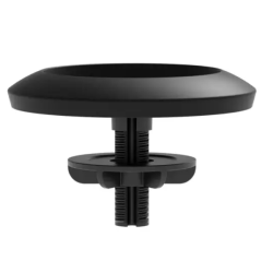 Logitech 952-000002