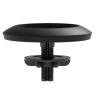 Logitech 952-000002