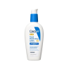 CeraVe 3337875945660