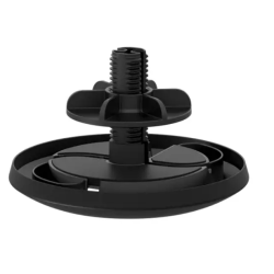 Logitech 952-000002