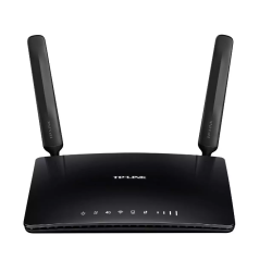 TP-LINK MR6400