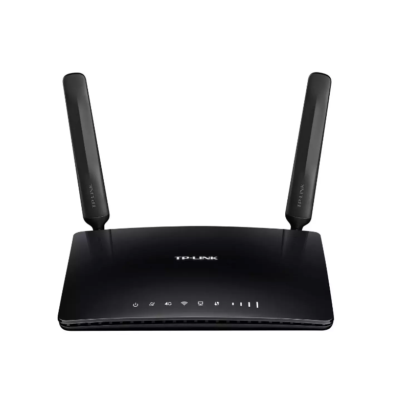 TP-Link TL-MR6400 Wireless Router