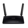 TP-LINK MR6400