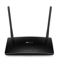 TP-LINK MR6400