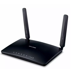 TP-LINK MR6400