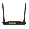 TP-Link TL-MR6400 Wireless Router
