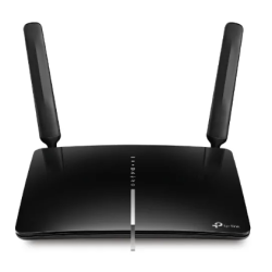 TP-Link Archer MR600 Wireless Router