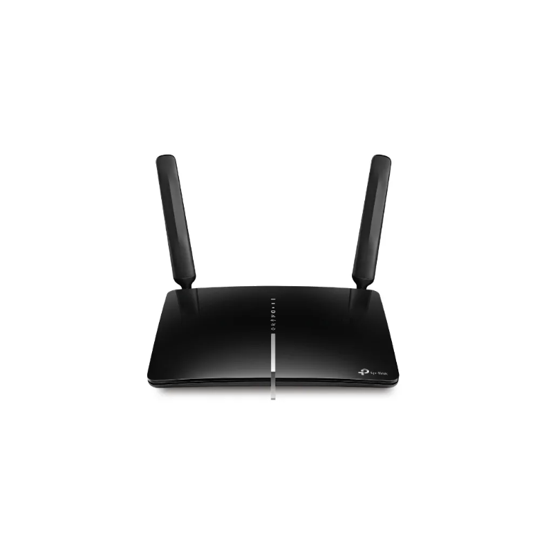 TP-LINK MR600