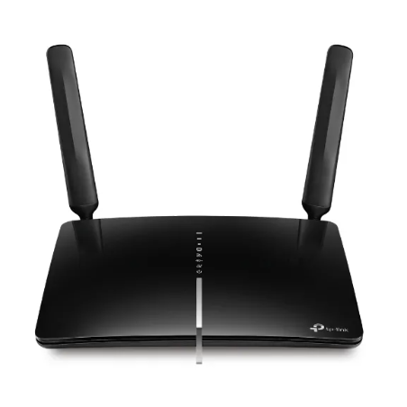 TP-LINK MR600