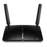TP-Link Archer MR600 Wireless Router