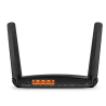 TP-LINK MR600