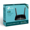 TP-LINK MR600