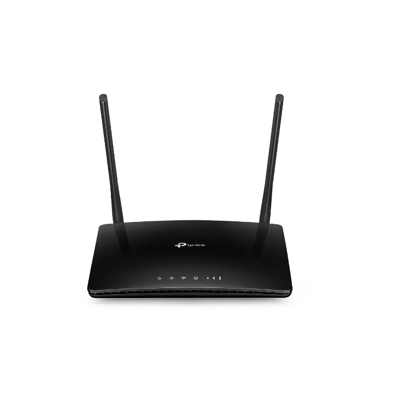 TP-Link Archer MR200 Wireless Router