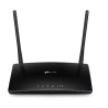TP-Link Archer MR200 Wireless Router
