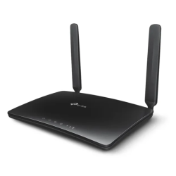 TP-LINK MR200