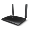 TP-LINK MR200