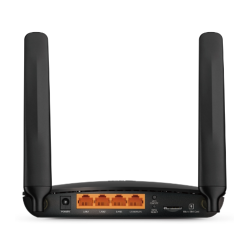 TP-LINK MR200