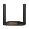TP-LINK MR200