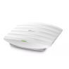 TP-Link EAP225 Wireless Router
