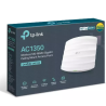 TP-Link EAP225 Wireless Router