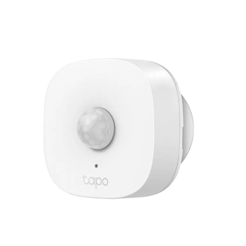 Tp-link Tapo T100 Smart Motion Sensor