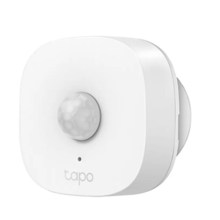 TP-LINK T100